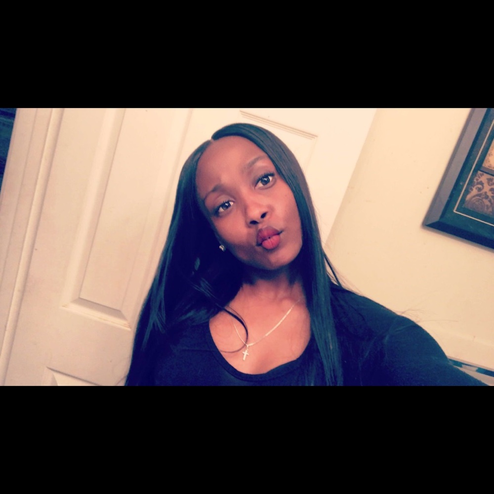 Meet your Posher, India